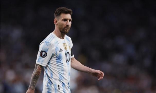 10月31日晨丰转债下跌0.2%，转股溢价率0.08%